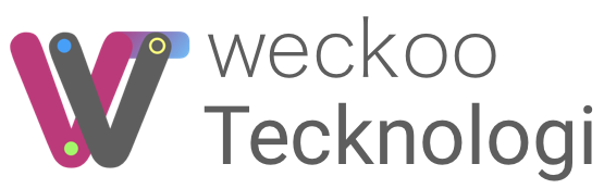 tfg